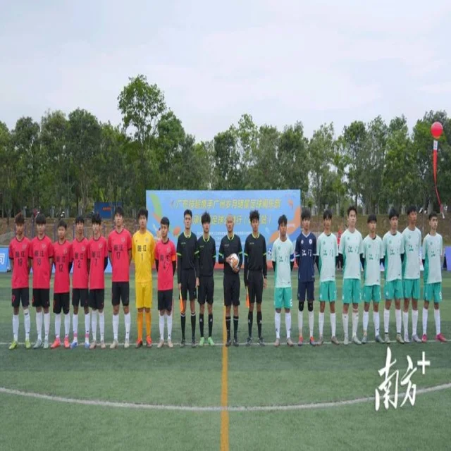 京东杯淘汰赛精彩对决即将上演